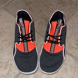 Youth Jordan Sneakers